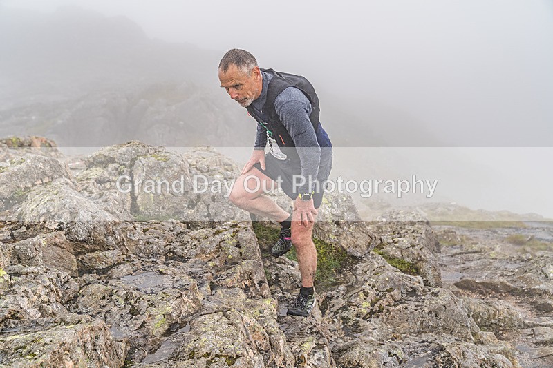 Great Lakes-440 - Great Lakes Fell Race Saturday 29th June 2024