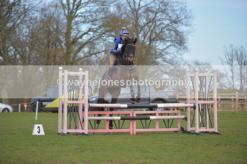 NGP_3952 - Time 15:46 to 16:17