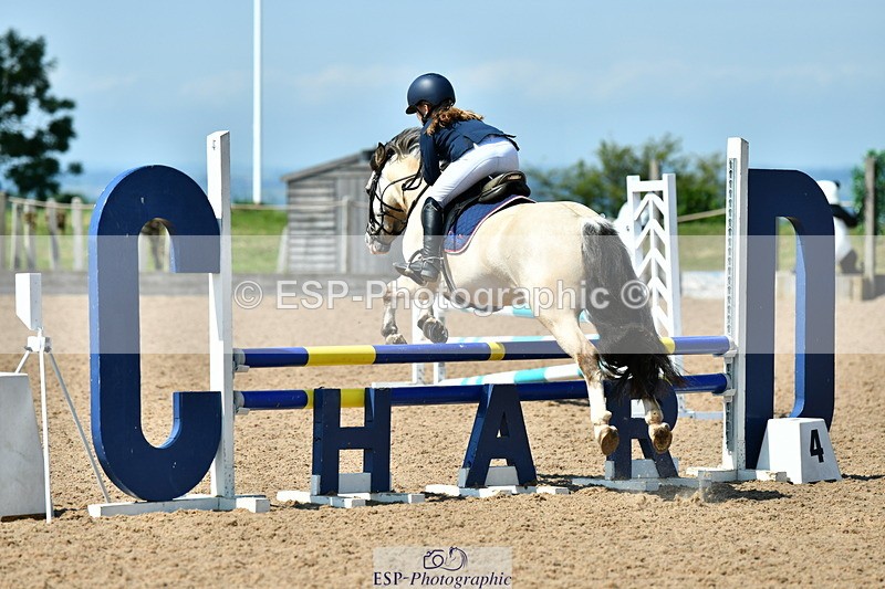 230625A-105715-03666 - Cls 14 Cats and Pipes Champ Quali