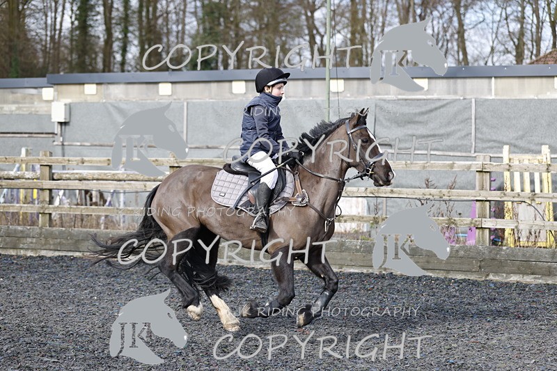 _R6A8686 - Class 5 70cm