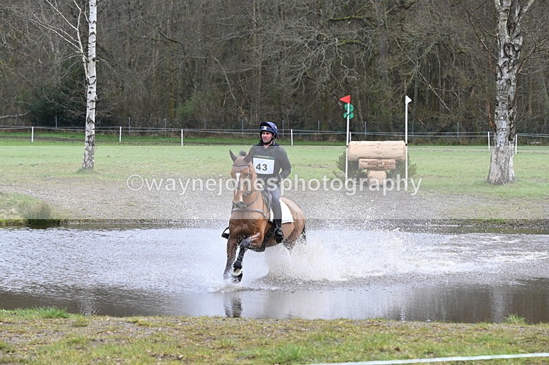 WJ6_1368 - Time 10:49 to 11:10