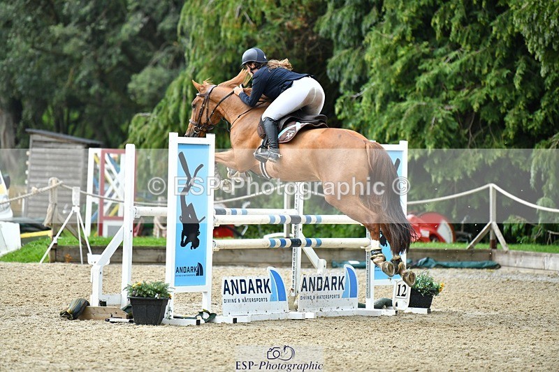 230715-163015-34177 - Cls 85 5 yr old Champ