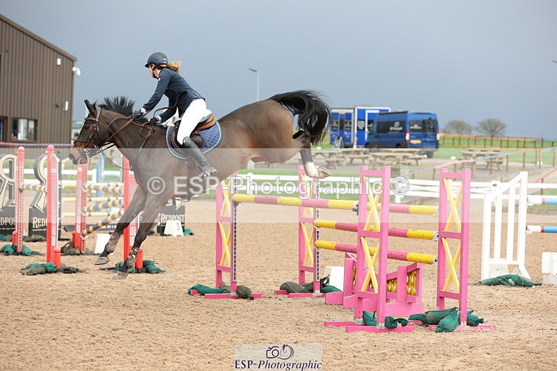 240223A-150654-02147 - Cls 6 Foxhunter and 1.20m Open