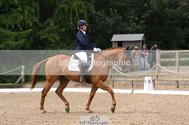 250719A-110617-04199 - 106-Claire.Bird-Pirolo