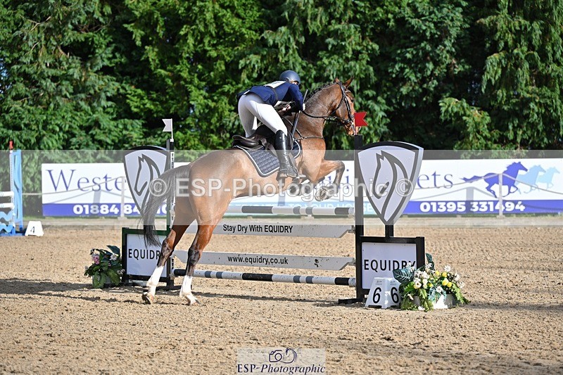 241027-140535-17717 - 557-Clara.Edwards-PIRATE.CITY