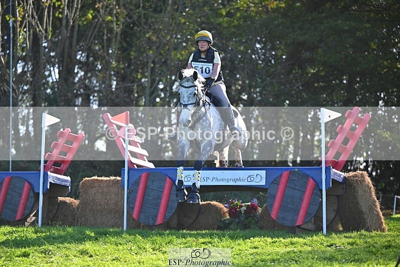 241026-142433-13901 - 510-Kathryn.Virjee-BROWNSTOWNS.SEAWATCH