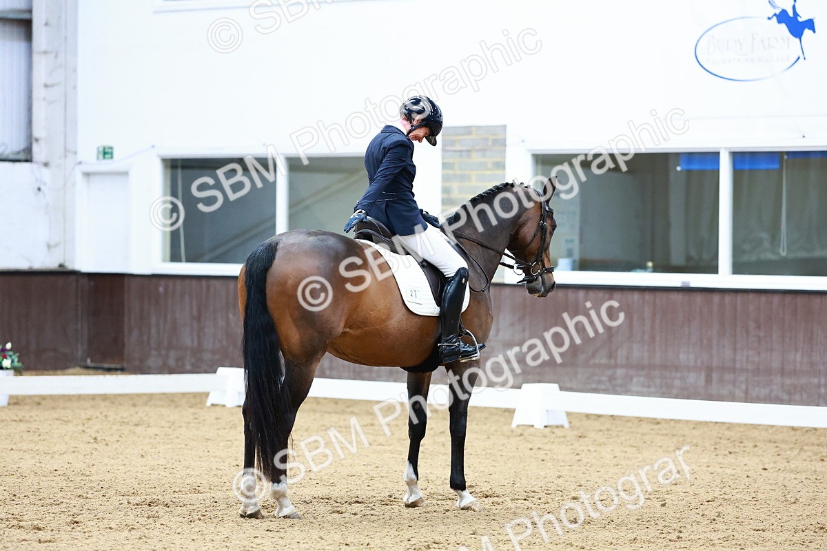 SBM_001062 - Class 5a - Prelim 5 -  8.28-9.31