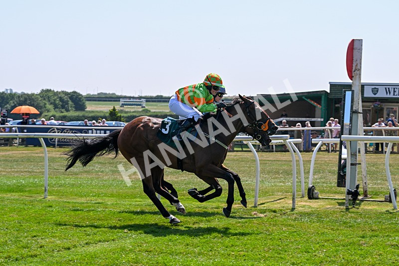 150726-Race 1-Palazzo Persico-2625 - Race 1 14.10pm AJA Novice Flat Amateur Jockeys' Handicap