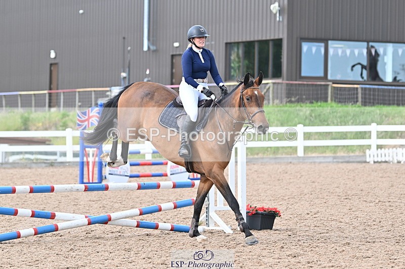 240625A-170629-00418 - Cls 03 & 04 70cm