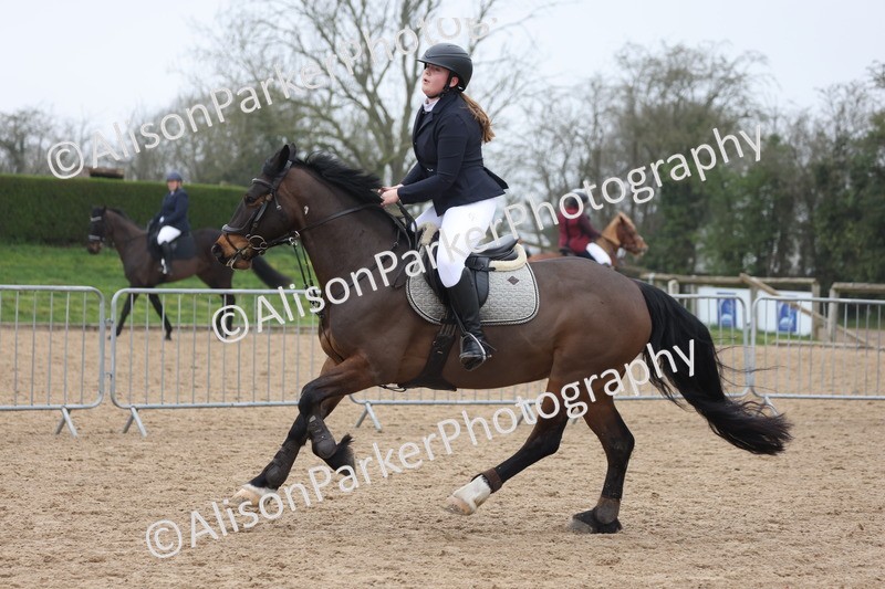 20260308-0459 - Class 2 - 70cm