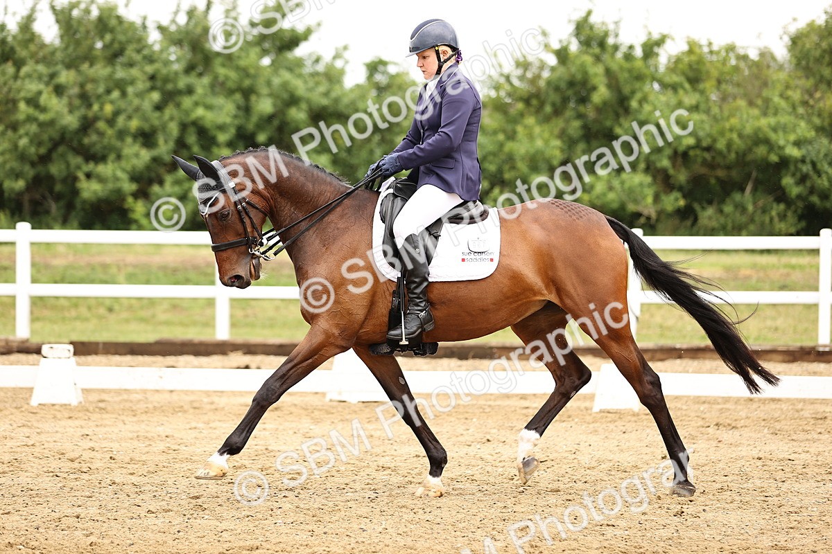 SBM_004307 - Class 7a - Elementary 5 - 14.0-15.39