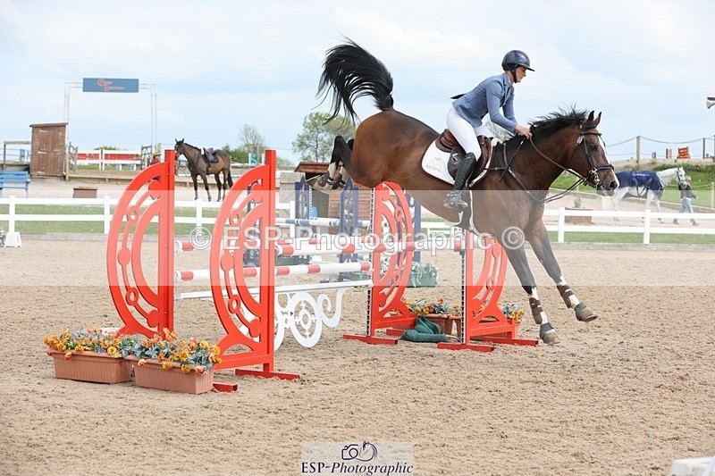 250508-154445-03566 - Cls 11 1.10m National Amateur Quali and Open