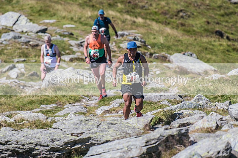 Kentmere-587 - Kentmere Horseshoe Fell Race Sunday 19th July 2026