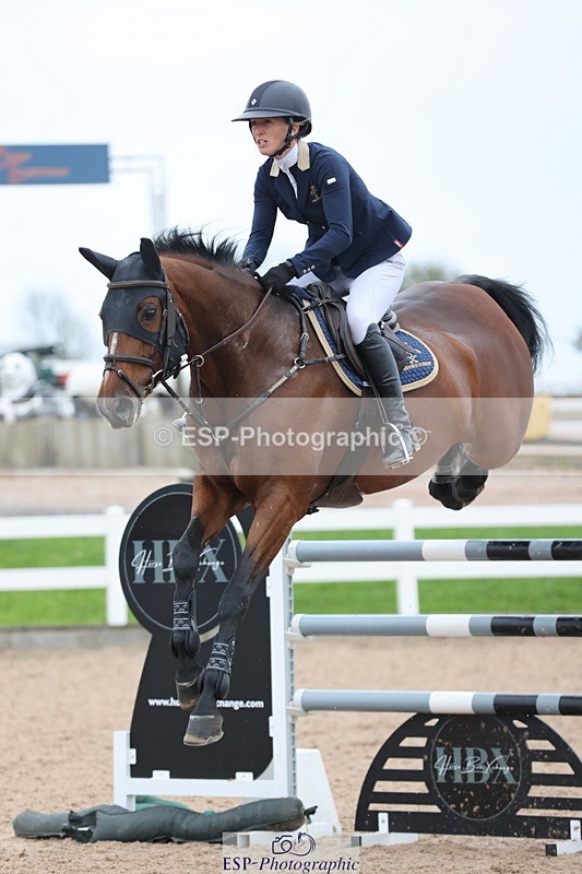 241101A-150431-02780 - FRI Cls 7 Grade B&C Champ Qualifier