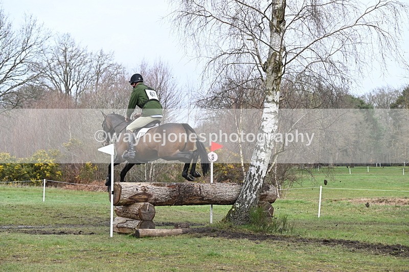 WJ6_1569 - Time 11:12 to 11:27