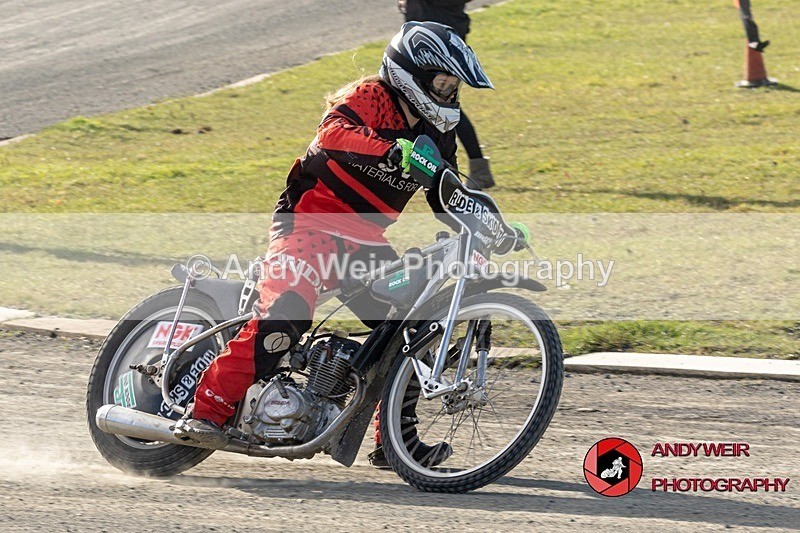 181020-7D-8E0A6741 - Ride & Skid It 20th October 18