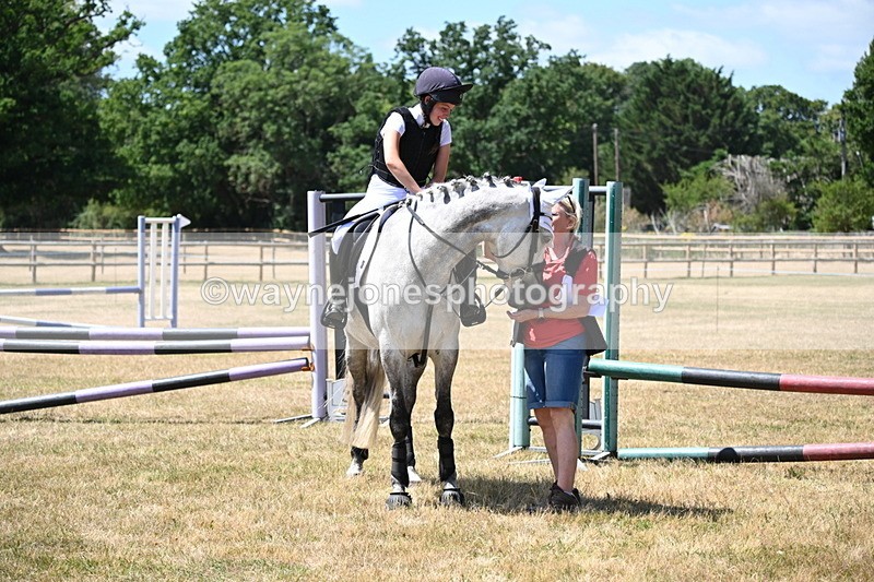 WJ6_5989 - Class 13 Novice 60cm