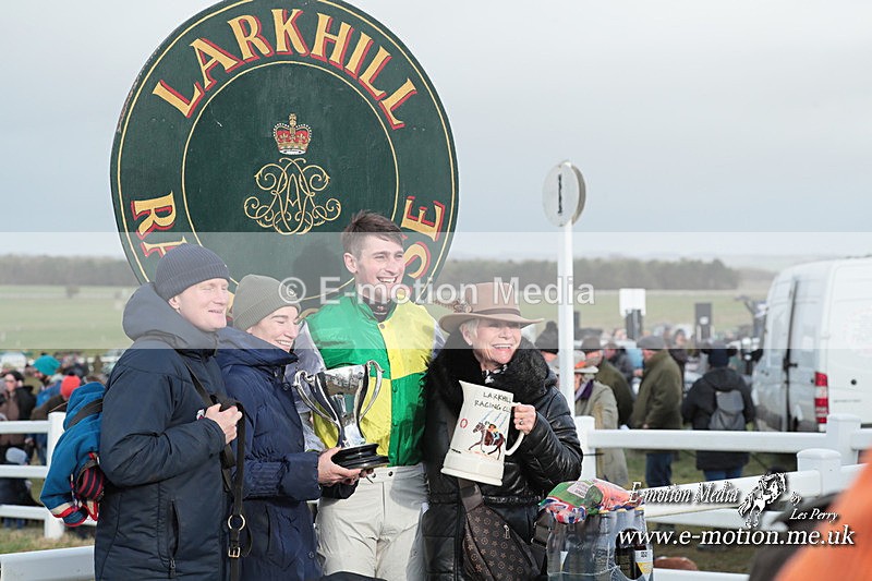 PtP 311223 171 - Larkhill Racing Club Point-to-Point 31/12/23