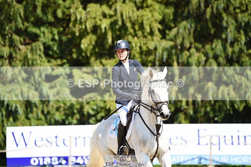 230527-152056-11523 - 475-GLADSTONE_II-Ginny_Thomasen-SJ