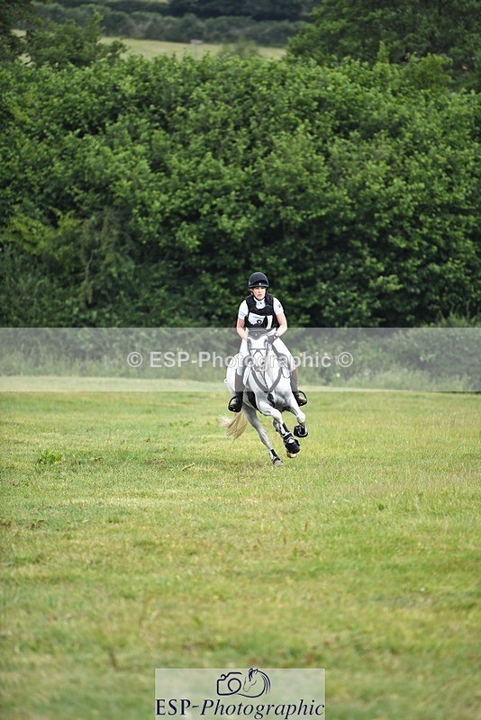 230625-101454-01020 - XC 90cm 9.45 to 11.00