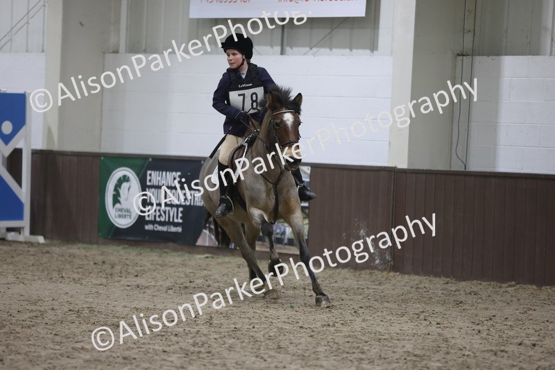 20260125-4368 - Class 4 - 70cm