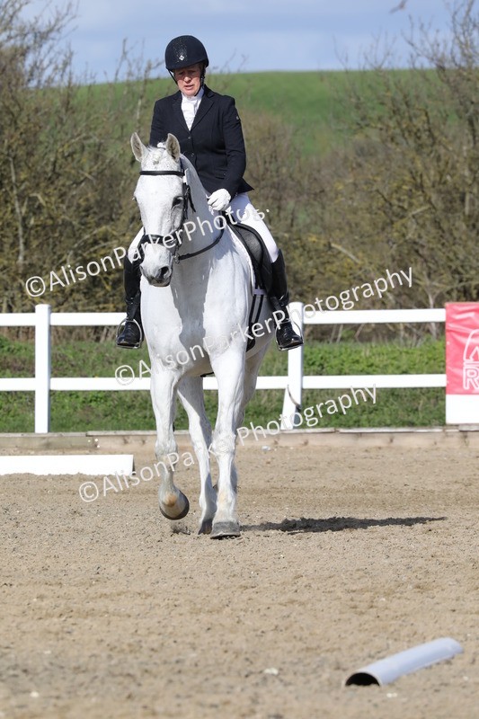 20260314-4887 - CT6 - Elementary 1