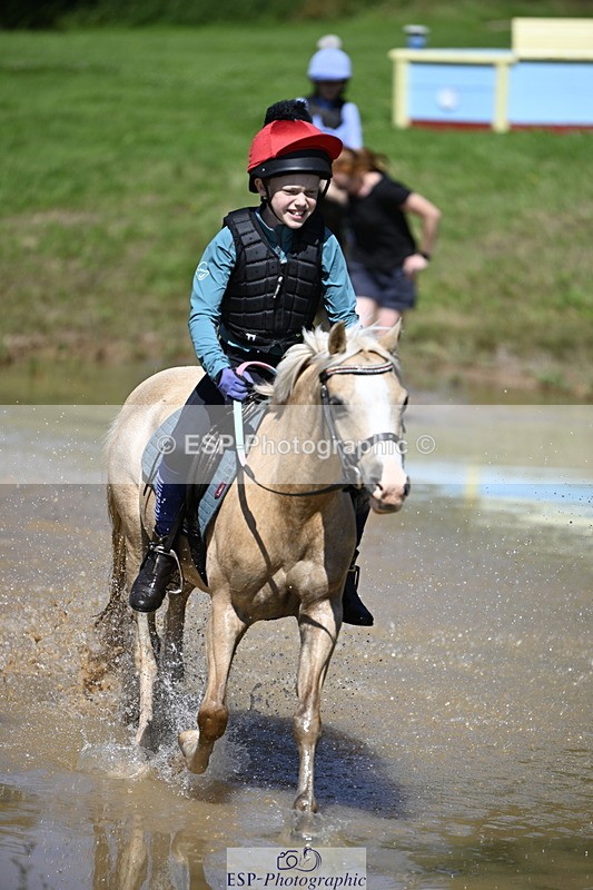 240728B-112459-01015 - Theo's Group XC