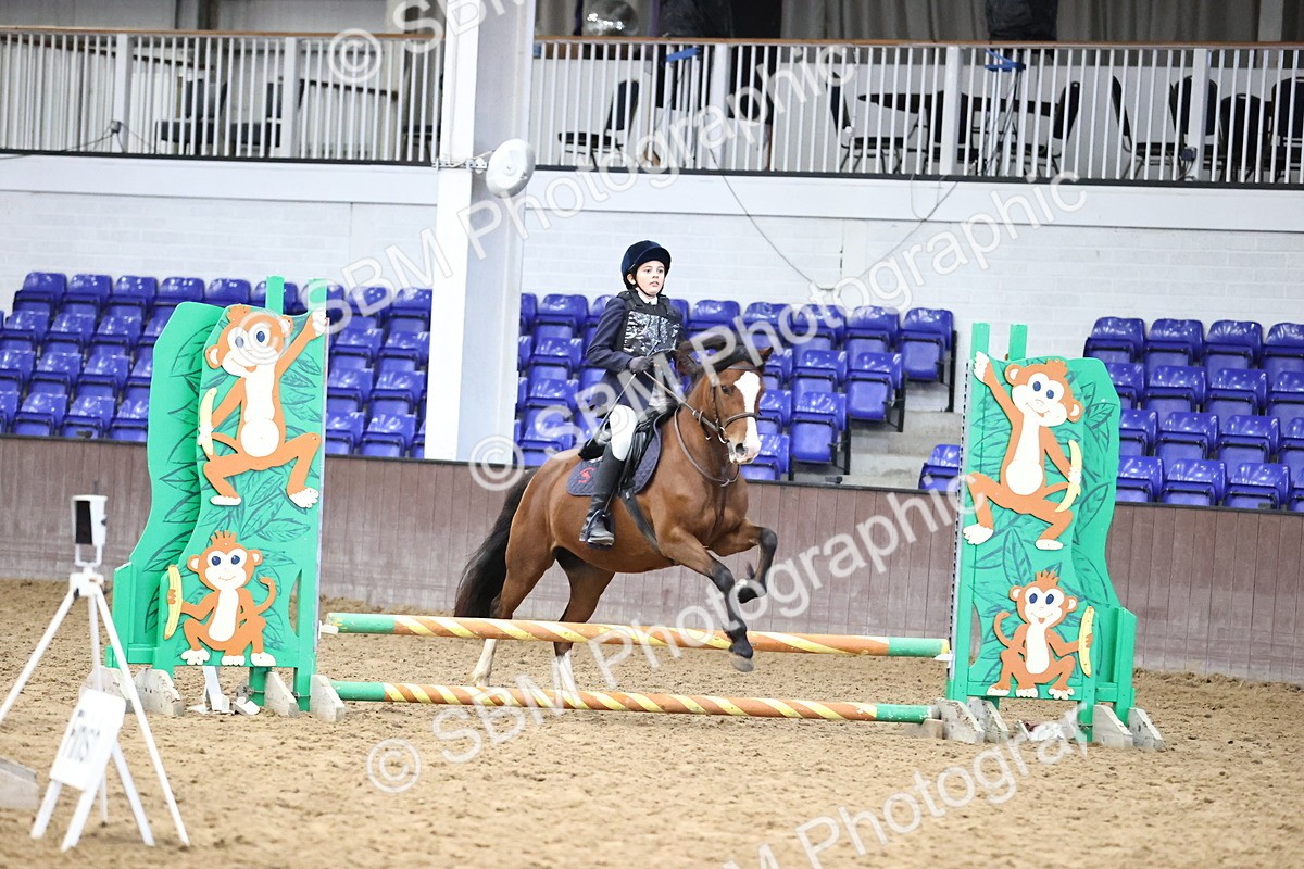 SBM_000656 - Class 3 - The Fire Safety Stick 50cm Area 12 Championship Qualifer