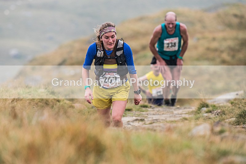 Peris Horseshoe-518 - Peris Horseshoe Fell Race Saturday 21st September 2024