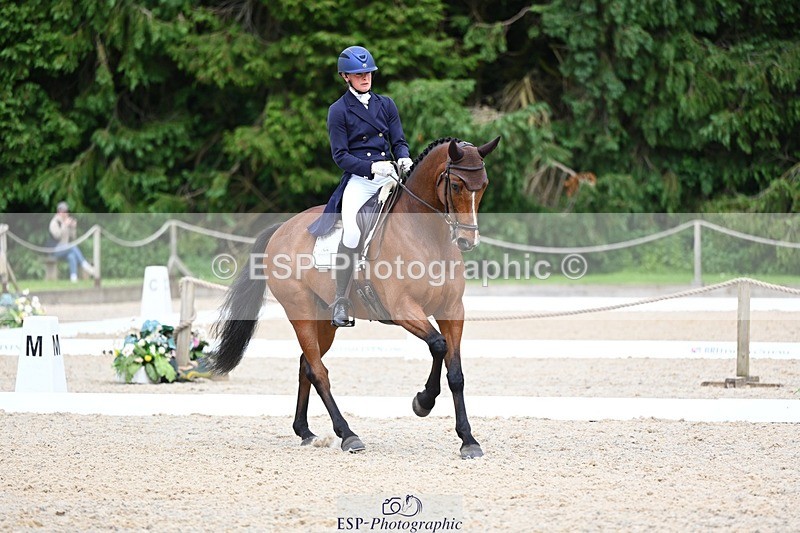 240524-160817-10724 - 542-D.DAY-Caroline_Harris