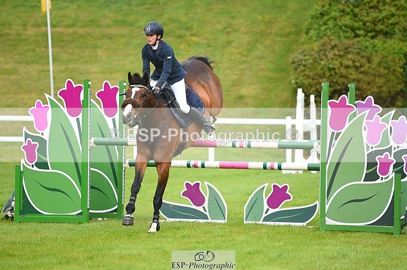 230514-091302-09219 - Cls 27 Snr 1.20m GP