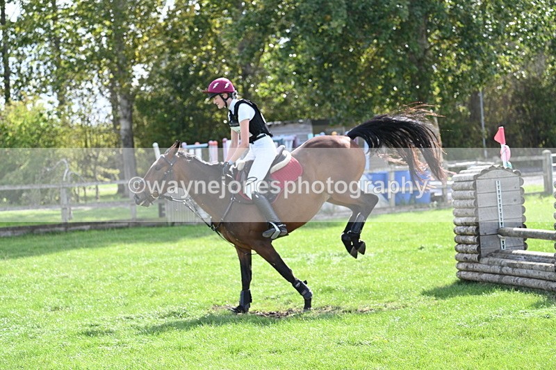 WJ7_0068 - Time 12:41 to 12:53