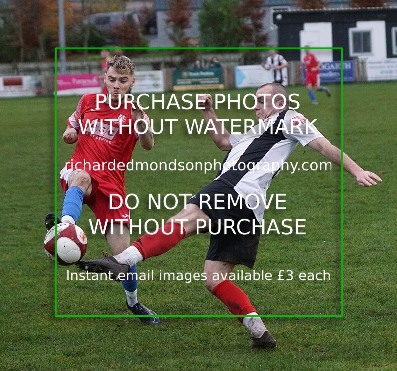 DSC08792 - Kendal Town v Market Drayton Town FC