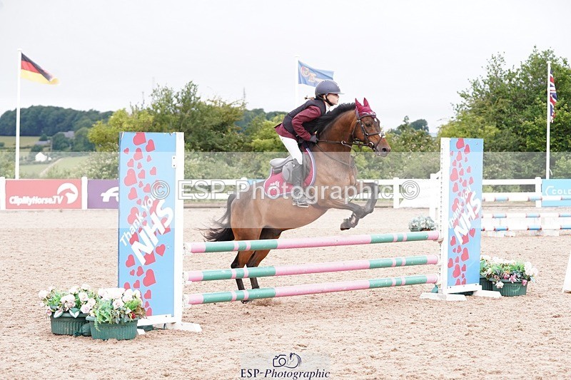 250628-090738-02813 - Cls 21 Stepping Stones