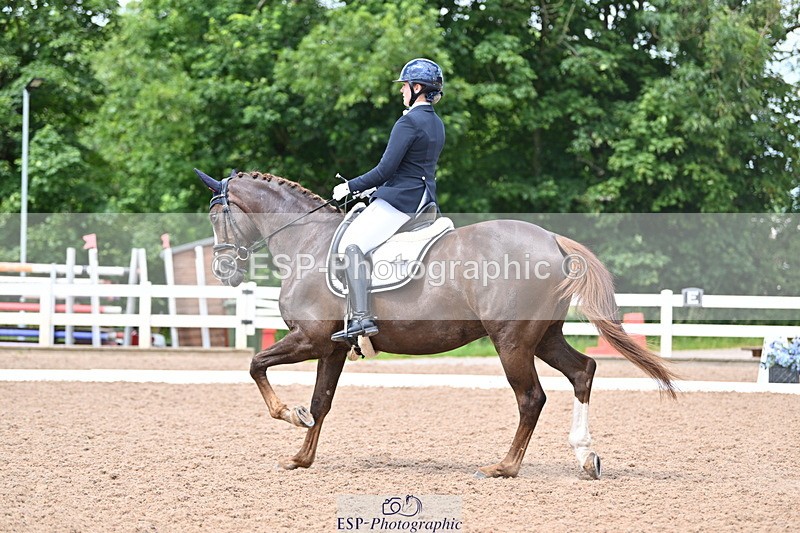 240622A-150701-12303 - Cls 35 BD Adv Medium 91