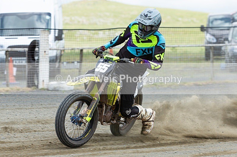 200620-5D-3K8A8377 - Ride & Skid It Practice Day 20 Jun 20