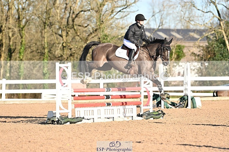 241208-104535-01590 - Cls 19 Discovery and 1m Open