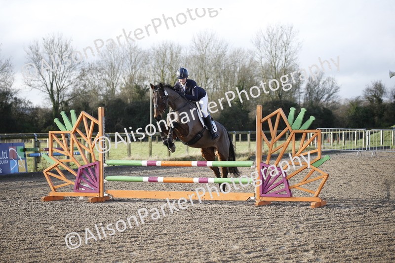 20260125-0040 - Class 1 - 80cm