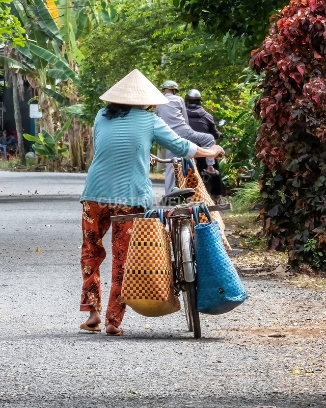 28 - VIETNAM