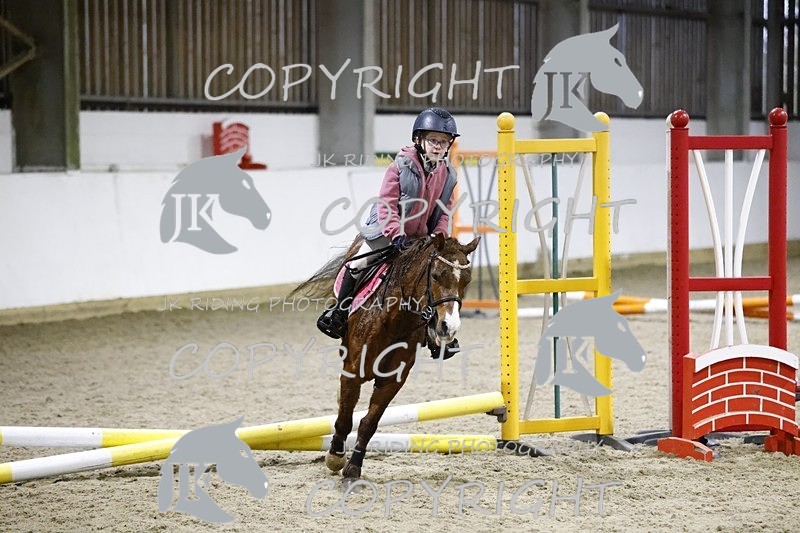 _R6A3726 - Class 1 Cross poles