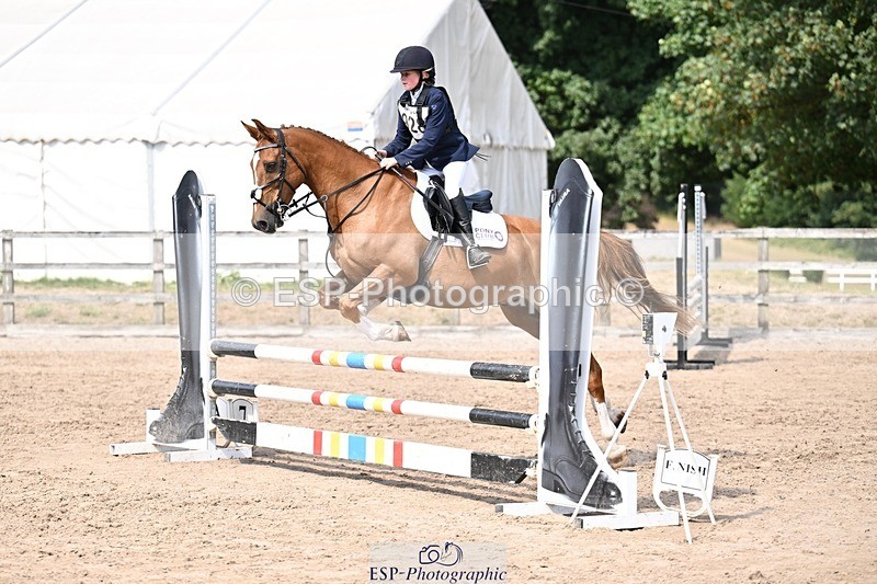 250823A-144400-31723 - NAF Round 1 14.30 to 15.50