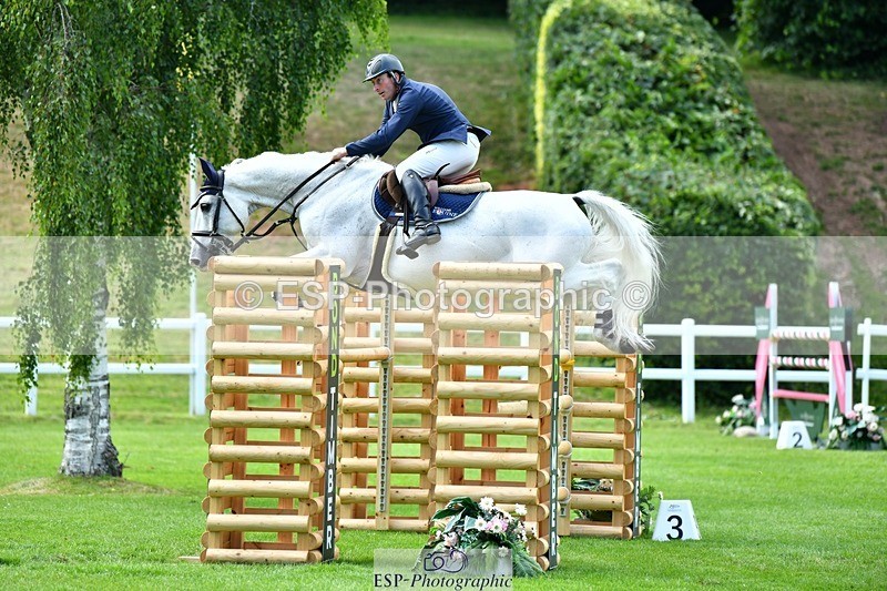 230706-162640-04644 - Cls 3 National 1.30m & 1.40m