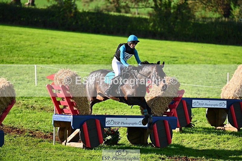 251025A-145255-20916 - G-551-Helen.Daly