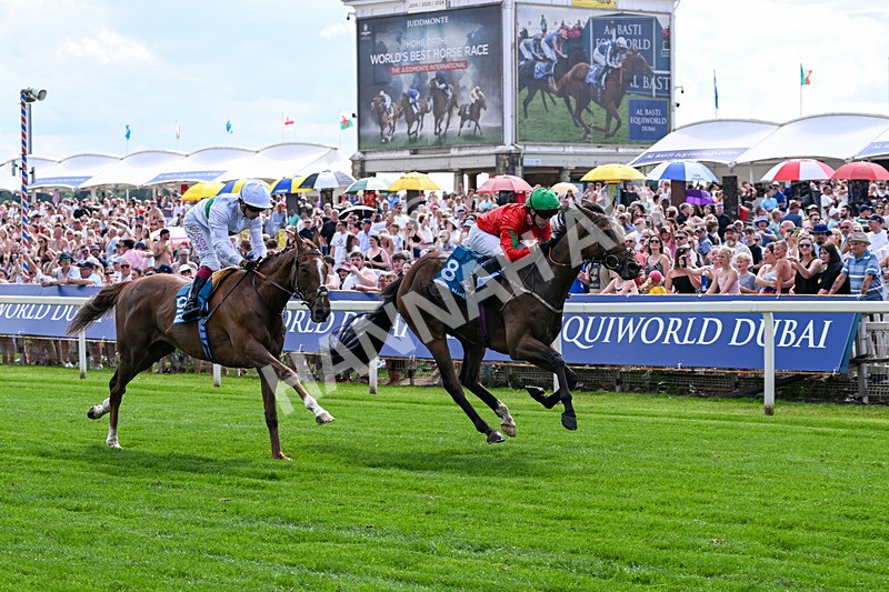 270626-Race 5-My Ballyquinn-5499 - Race 5 15.38pm Al Basti Equiworld Dubai Handicap