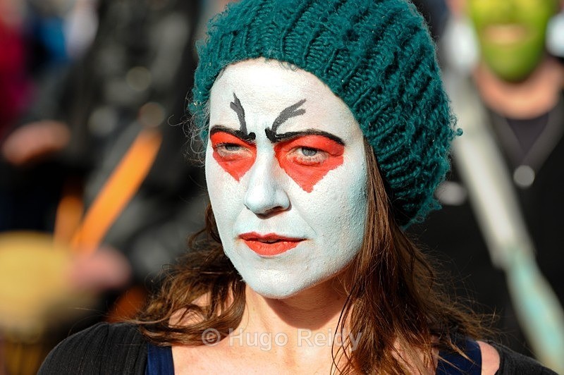  - St Patrick's Day Archive