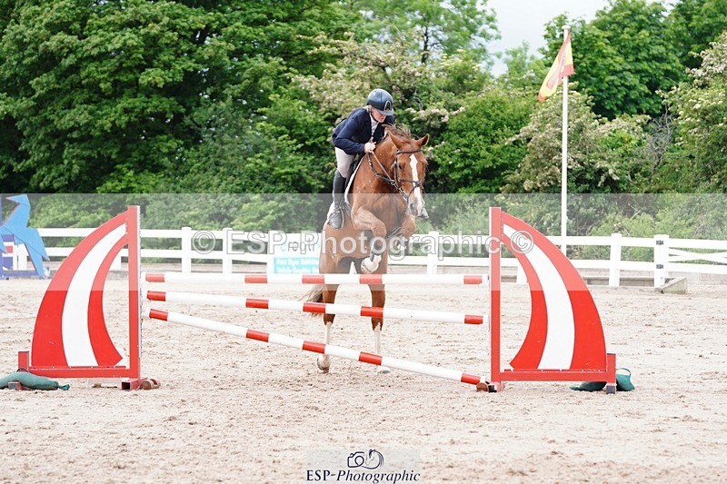 250524-115822-06487 - Cls 21 A&B Snr Disco & 1.00m Open