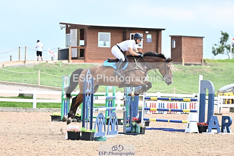 240801A-145028-02194 - Cls 12 Snr Newcomers