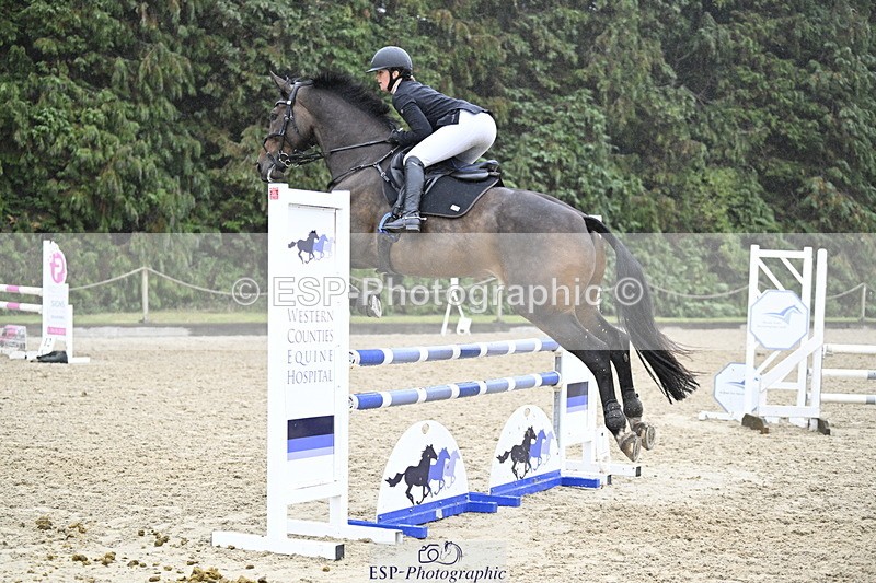 250830A-152913-07846 - Cls 24 Snr Discovery and 1m Open