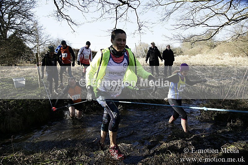 PVT 250218 -506 - The Terminator 2018 Pewsey Vale 25/02/18