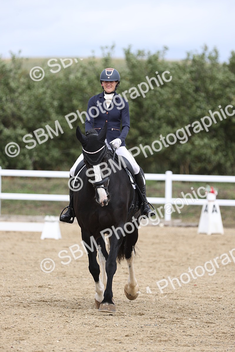 SBM_002957 - Class 6 - Prelim 3 Champs